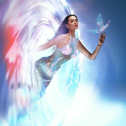 Обкладинка