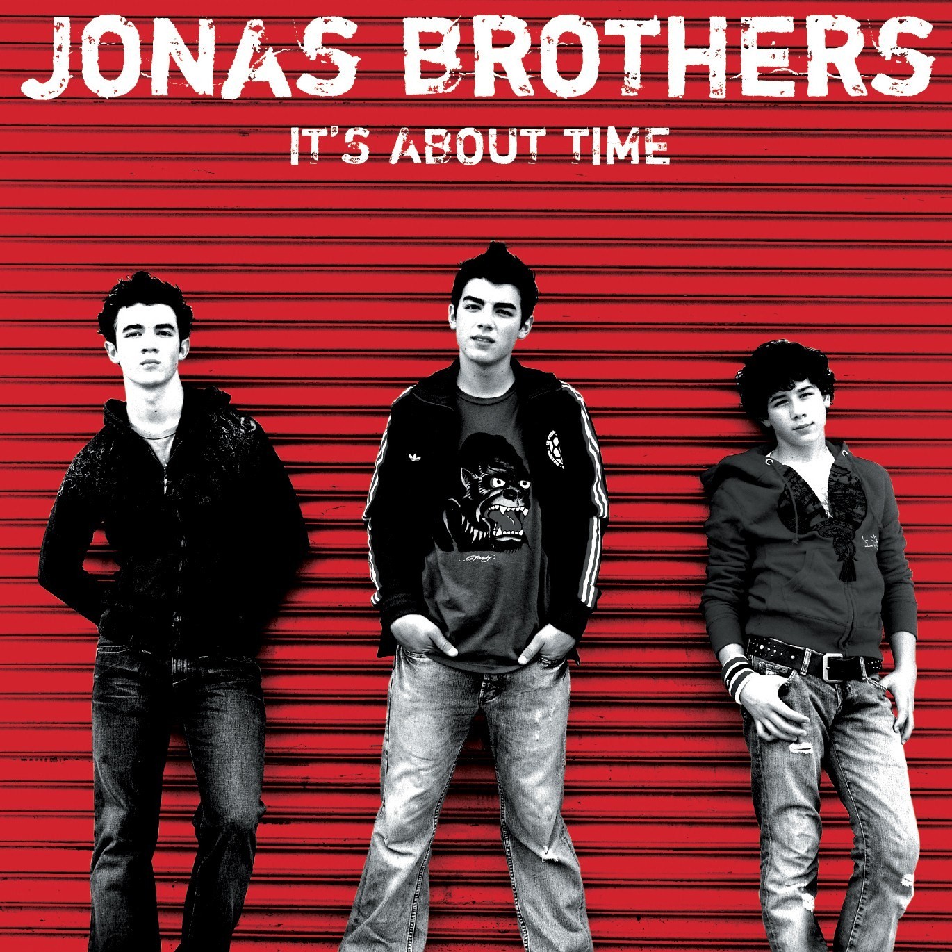 Обкладинка