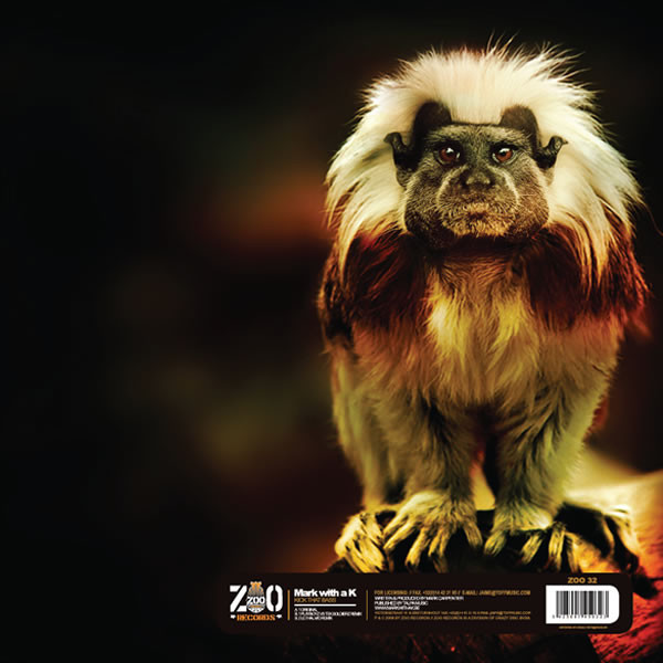 Обкладинка