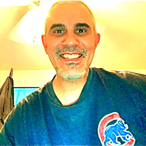 Обкладинка