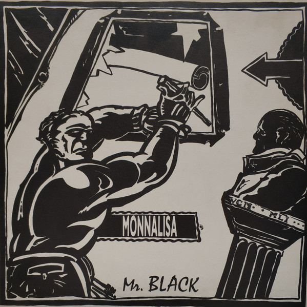 Обкладинка