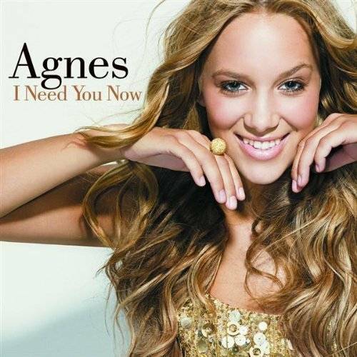 Обкладинка