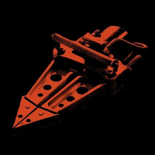 Обкладинка