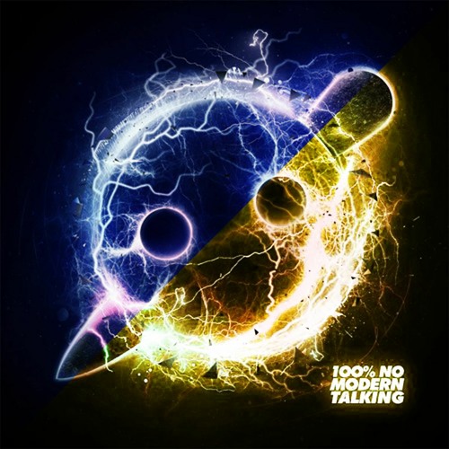 Обкладинка