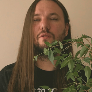 Обкладинка