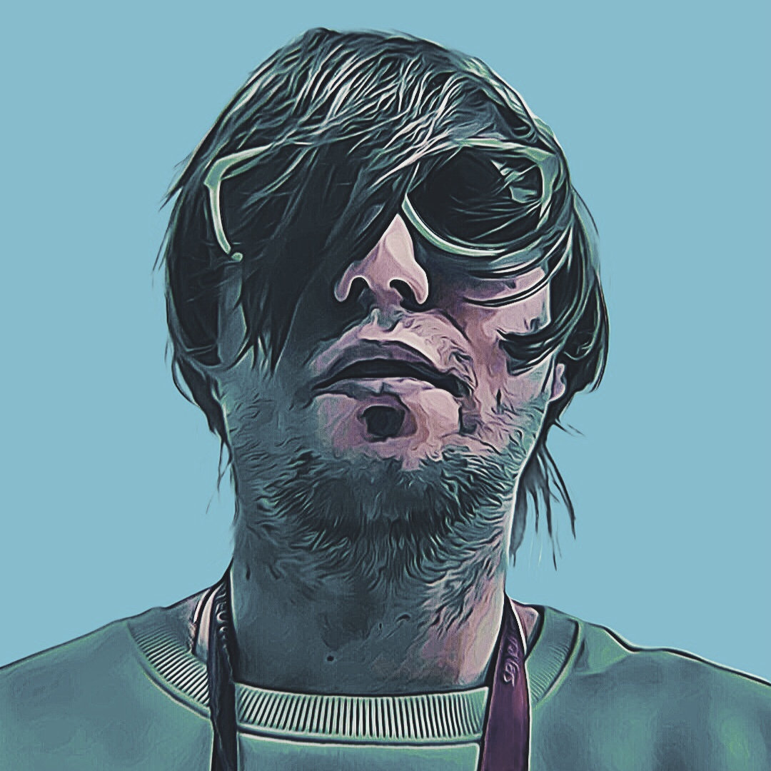 Обкладинка