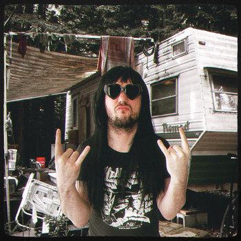 Обкладинка