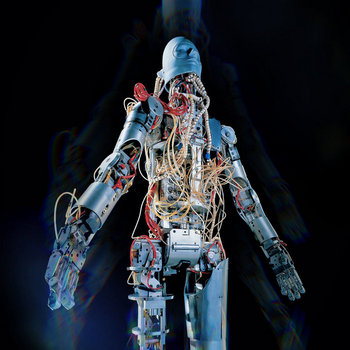 Обкладинка