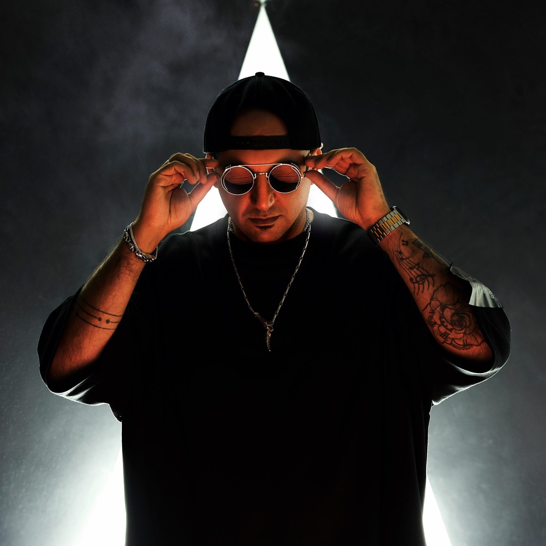 Обкладинка