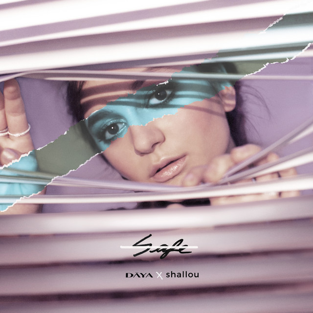 Обкладинка