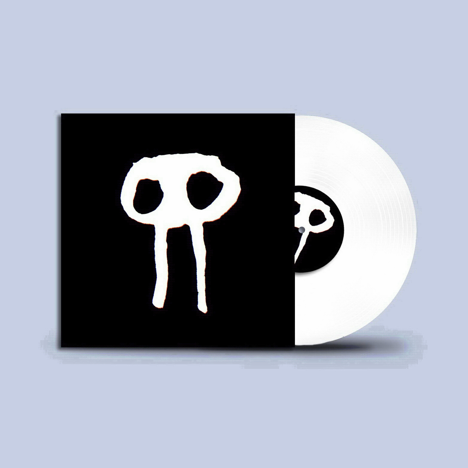 Обкладинка