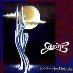 Обкладинка