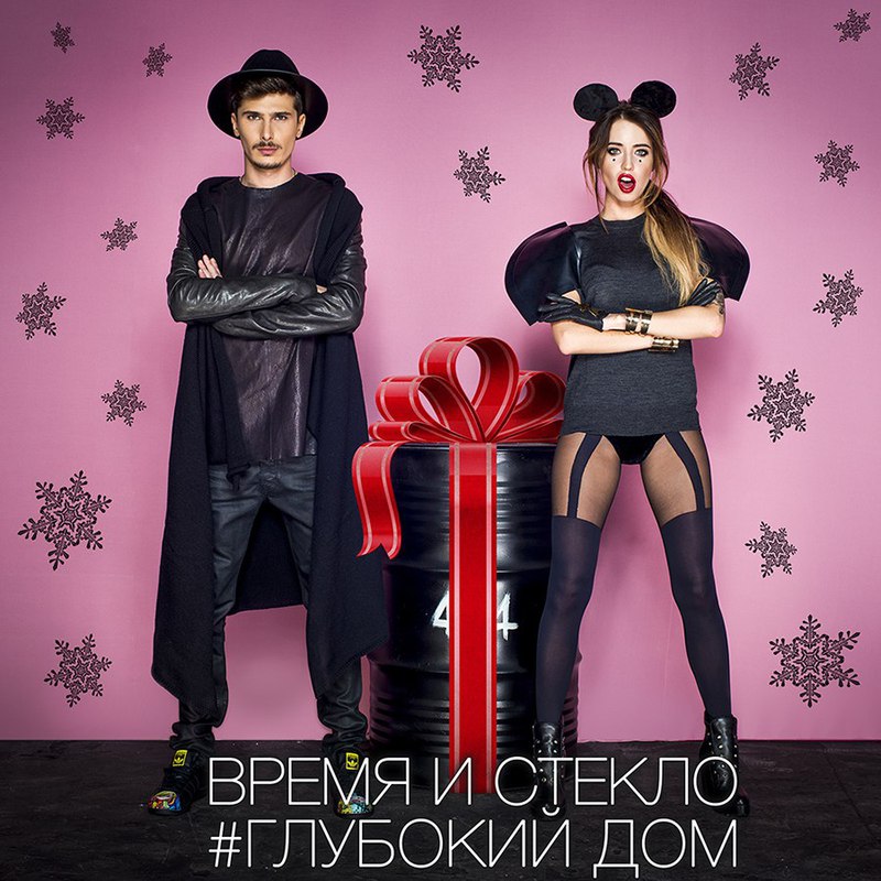 Обкладинка