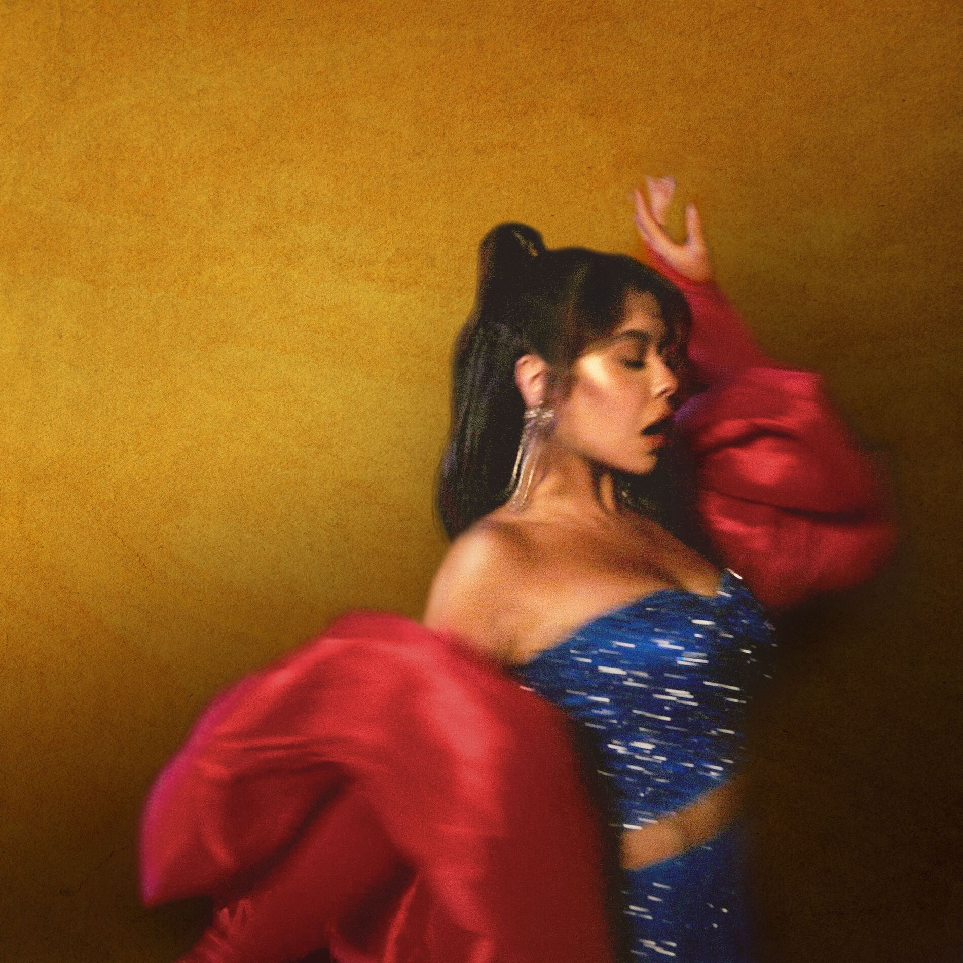 Обкладинка