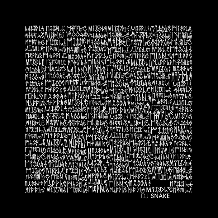 Обкладинка