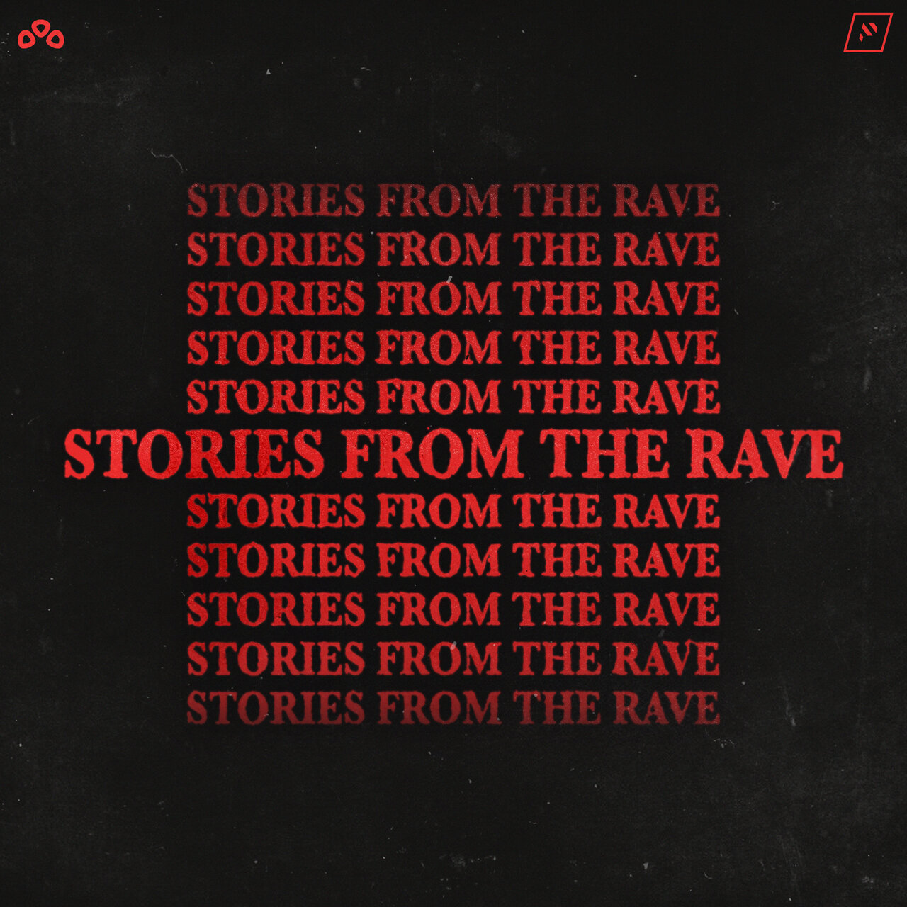 Обкладинка