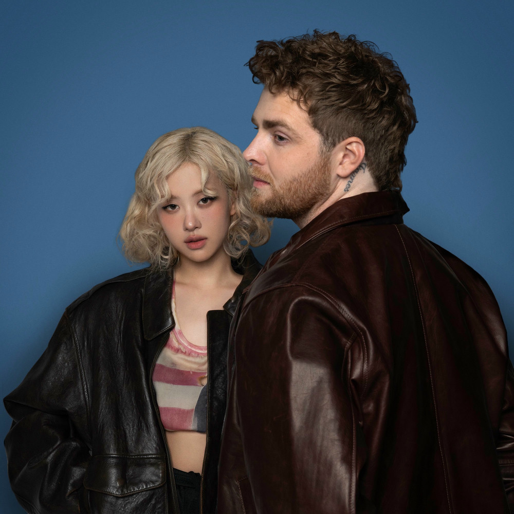 Обкладинка