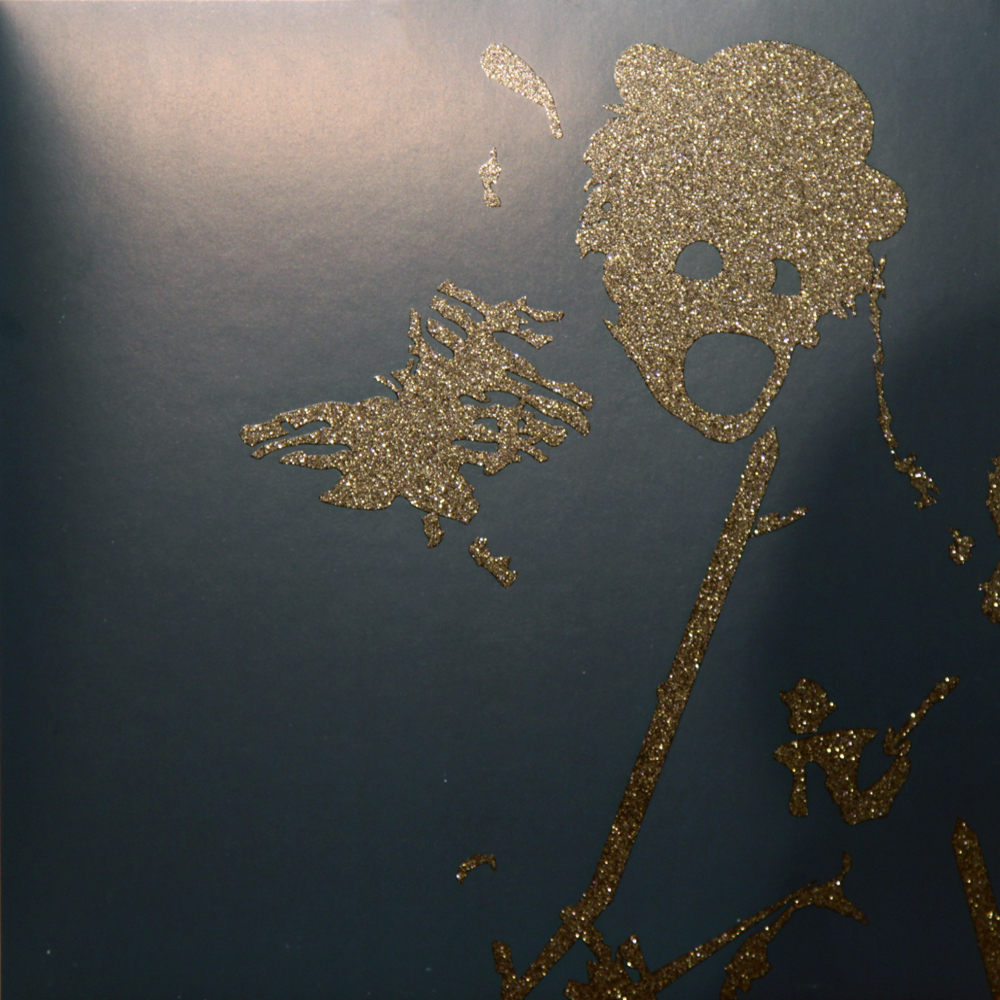 Обкладинка