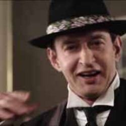 Обкладинка