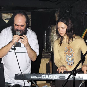 Обкладинка