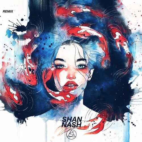 Обкладинка