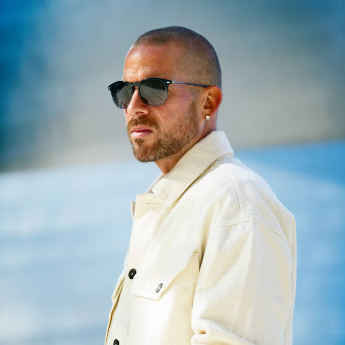 Обкладинка