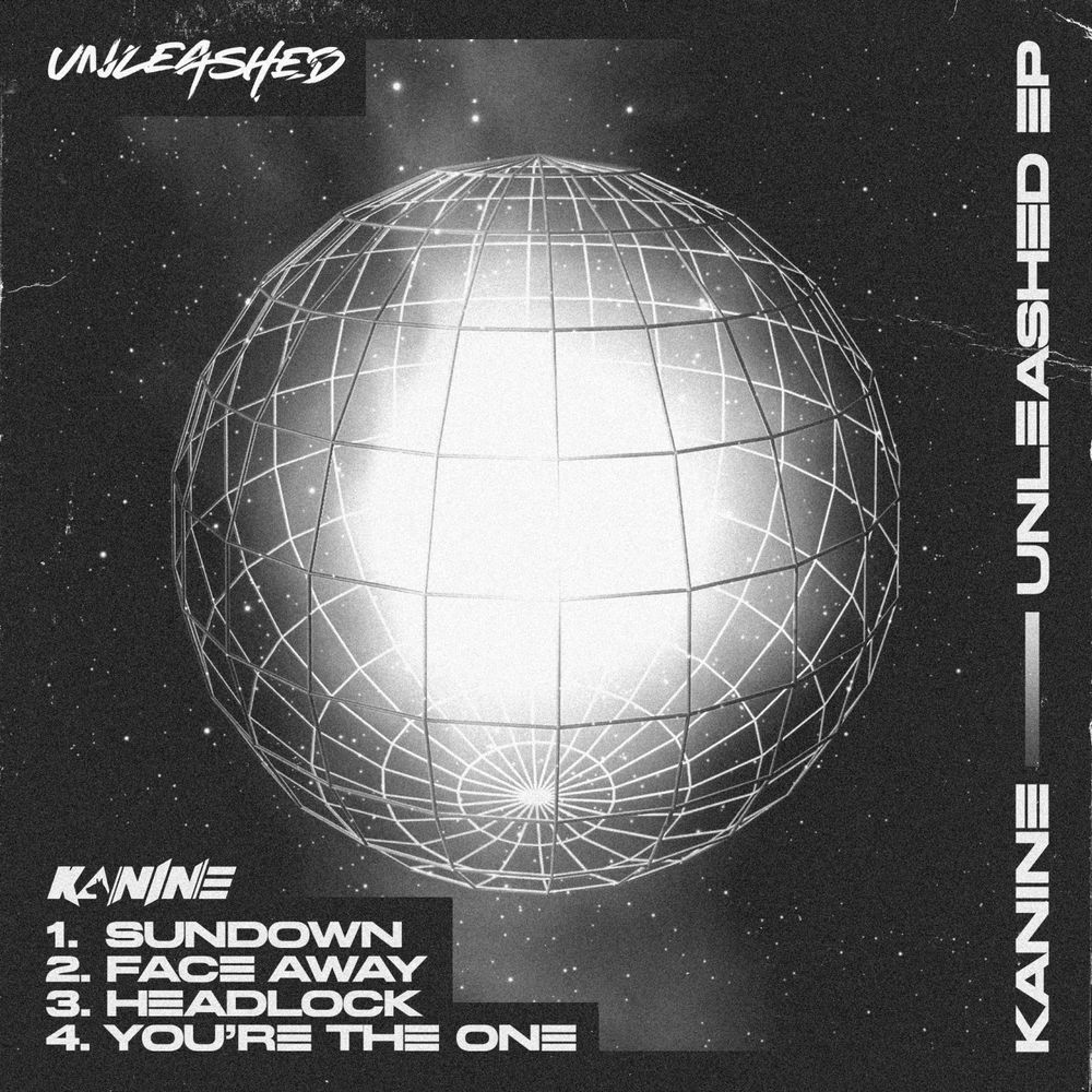 Обкладинка