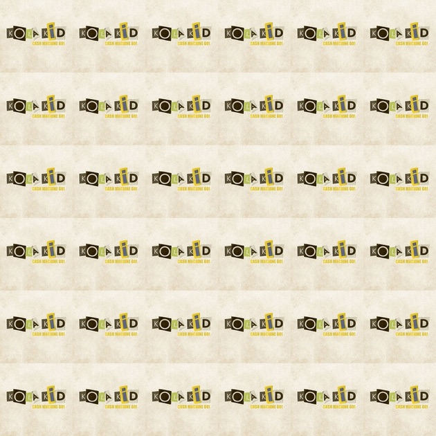 Обкладинка