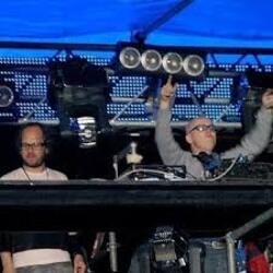 Обкладинка