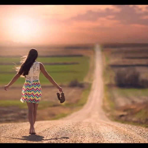 Обкладинка