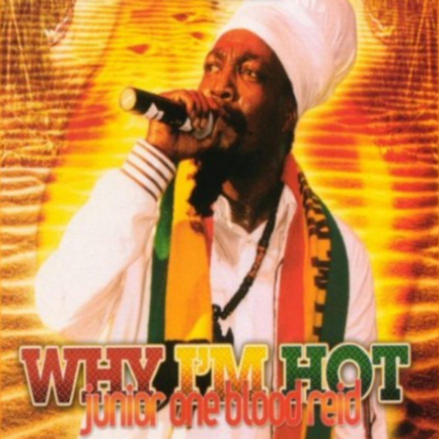 Обкладинка