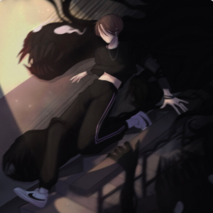 Обкладинка