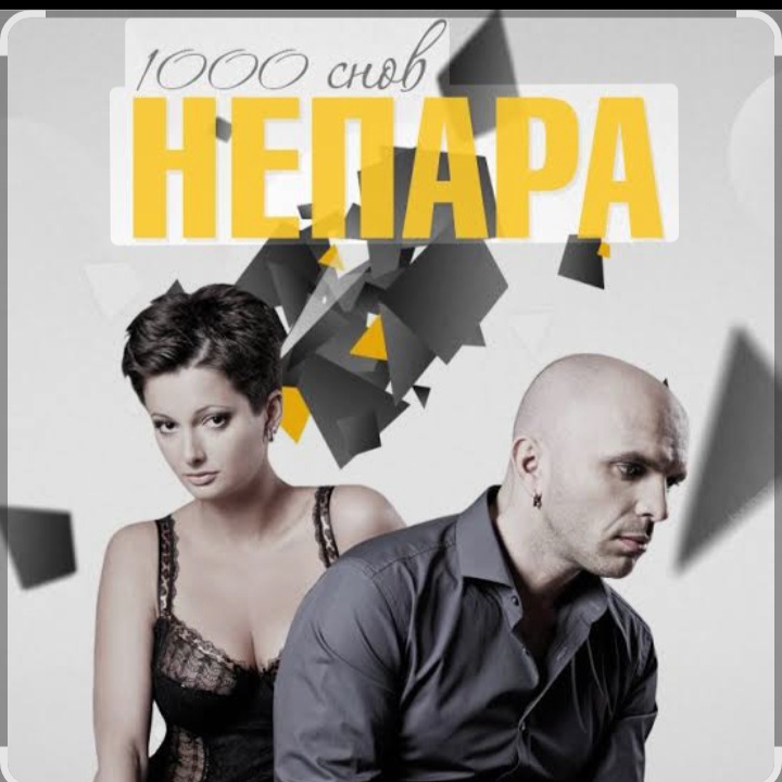 Обкладинка