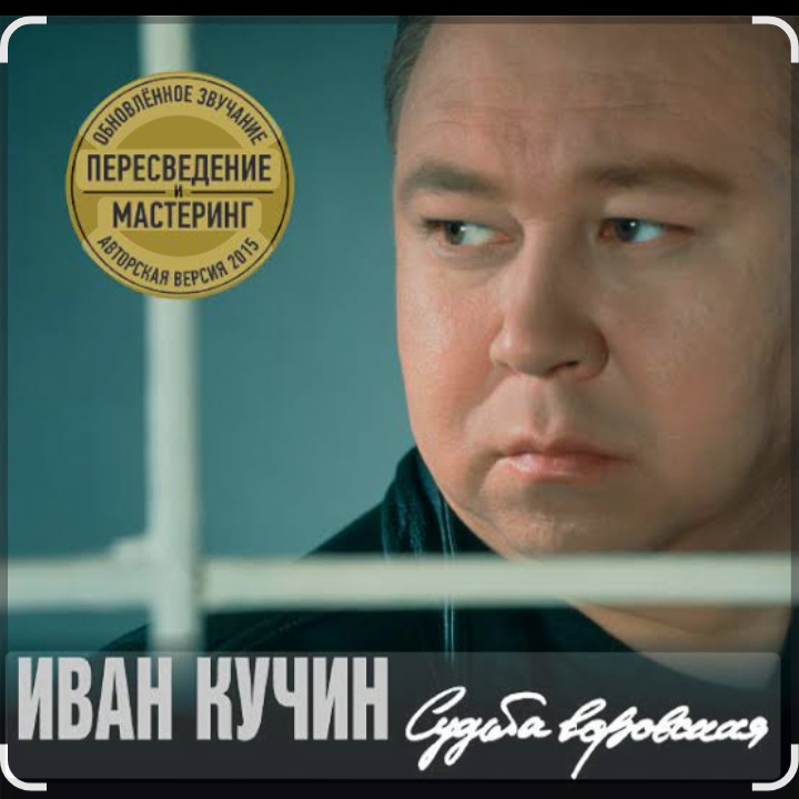 Обкладинка