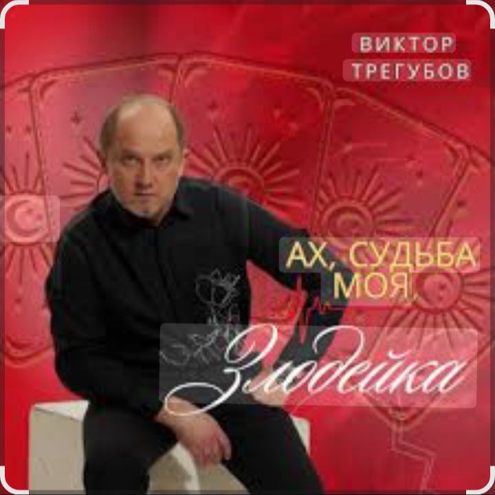 Обкладинка