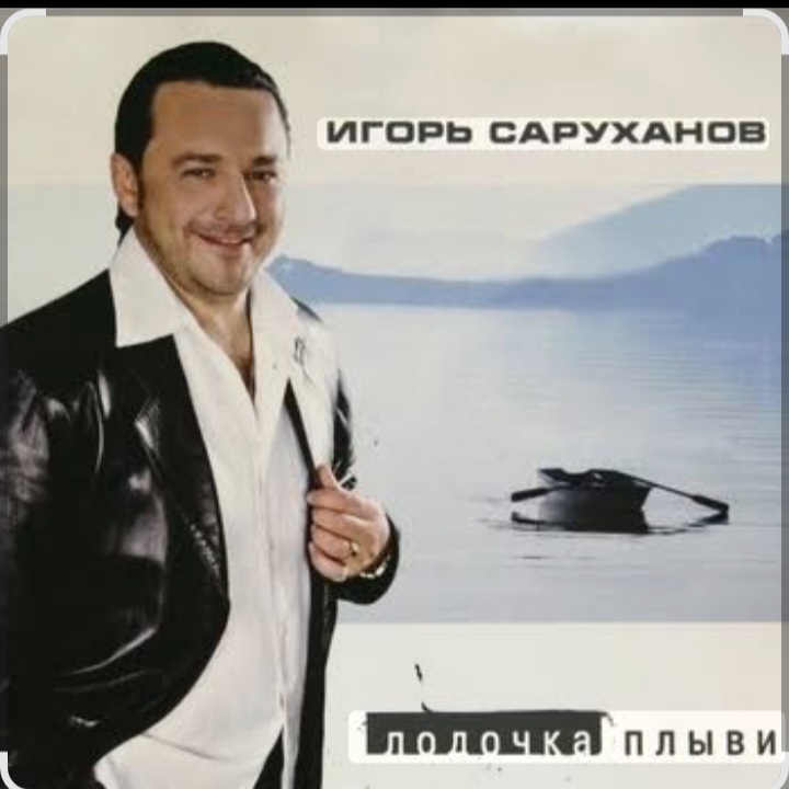 Обкладинка