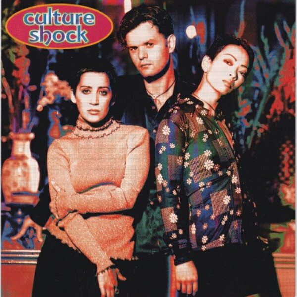 Обкладинка