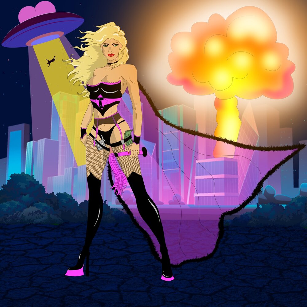 Обкладинка