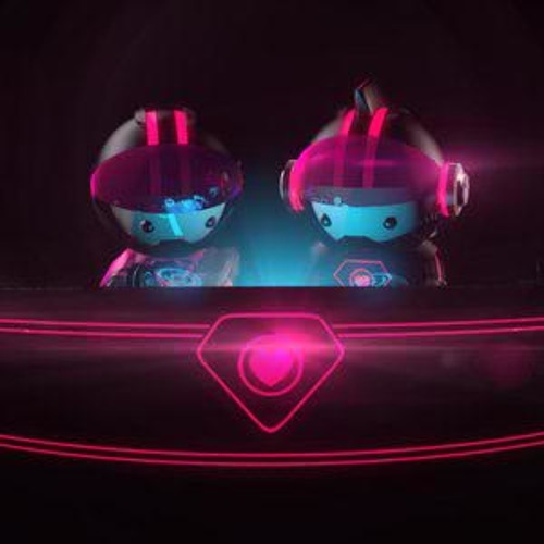 Обкладинка