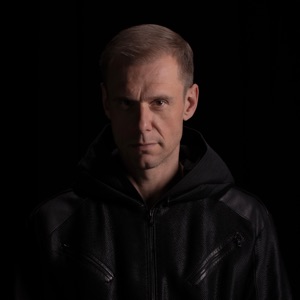 Обкладинка