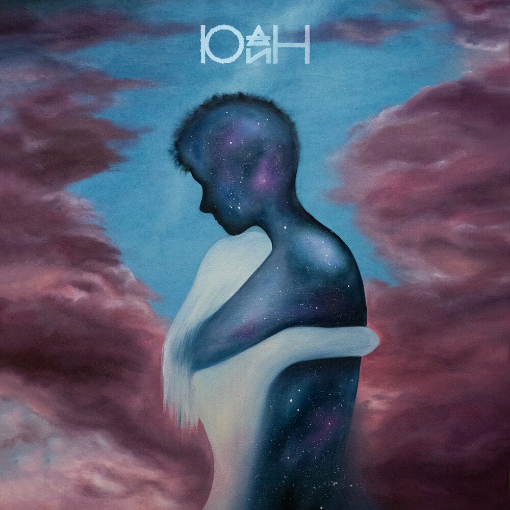 Обкладинка