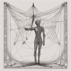 Обкладинка