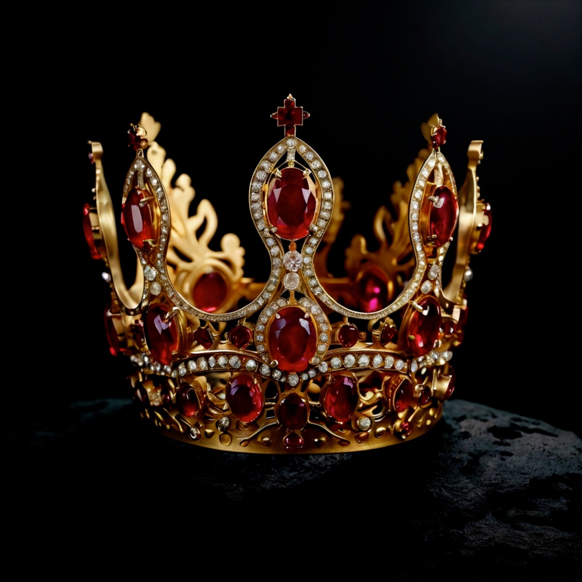 Обкладинка