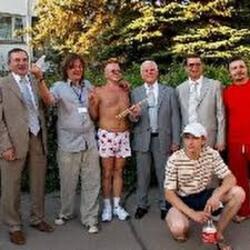 Обкладинка