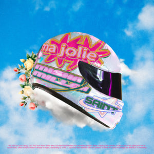 Pochette