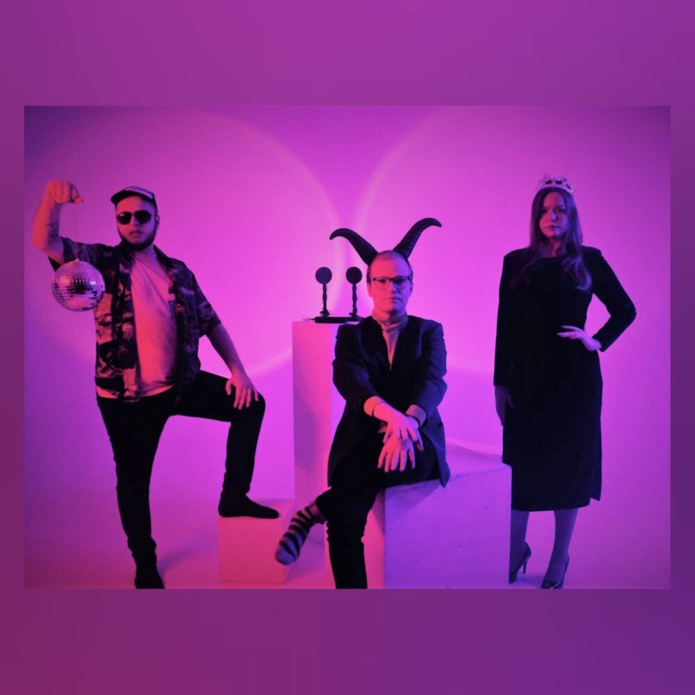 Обкладинка