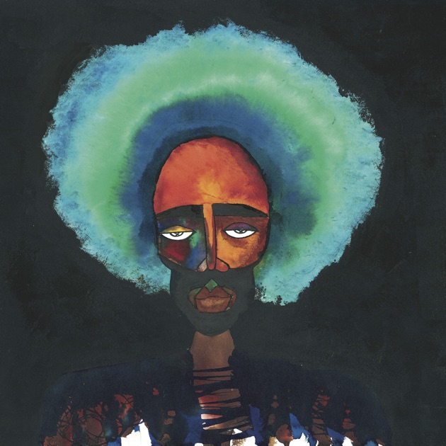 Обкладинка