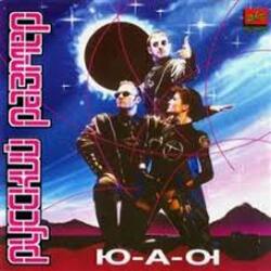 Обкладинка