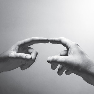 Обкладинка