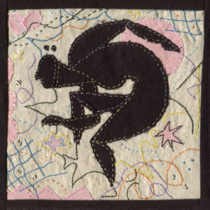 Обкладинка